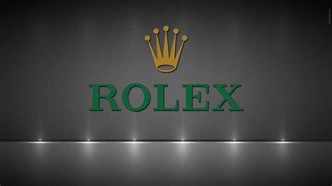 rolex virtuel fonds d'ecram|Rolex Watch Wallpapers .